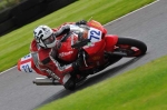 Motorcycle-action-photographs;Trackday-digital-images;cadwell;cadwell-park-photographs;event-digital-images;eventdigitalimages;motor-racing-louth-lincolnshire;no-limits-trackday;peter-wileman-photography;trackday;trackday-photos