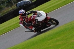 Motorcycle-action-photographs;Trackday-digital-images;cadwell;cadwell-park-photographs;event-digital-images;eventdigitalimages;motor-racing-louth-lincolnshire;no-limits-trackday;peter-wileman-photography;trackday;trackday-photos