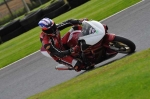 Motorcycle-action-photographs;Trackday-digital-images;cadwell;cadwell-park-photographs;event-digital-images;eventdigitalimages;motor-racing-louth-lincolnshire;no-limits-trackday;peter-wileman-photography;trackday;trackday-photos