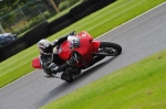 Motorcycle-action-photographs;Trackday-digital-images;cadwell;cadwell-park-photographs;event-digital-images;eventdigitalimages;motor-racing-louth-lincolnshire;no-limits-trackday;peter-wileman-photography;trackday;trackday-photos