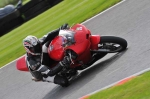 Motorcycle-action-photographs;Trackday-digital-images;cadwell;cadwell-park-photographs;event-digital-images;eventdigitalimages;motor-racing-louth-lincolnshire;no-limits-trackday;peter-wileman-photography;trackday;trackday-photos