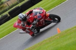 Motorcycle-action-photographs;Trackday-digital-images;cadwell;cadwell-park-photographs;event-digital-images;eventdigitalimages;motor-racing-louth-lincolnshire;no-limits-trackday;peter-wileman-photography;trackday;trackday-photos