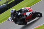 Motorcycle-action-photographs;Trackday-digital-images;cadwell;cadwell-park-photographs;event-digital-images;eventdigitalimages;motor-racing-louth-lincolnshire;no-limits-trackday;peter-wileman-photography;trackday;trackday-photos