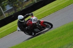 Motorcycle-action-photographs;Trackday-digital-images;cadwell;cadwell-park-photographs;event-digital-images;eventdigitalimages;motor-racing-louth-lincolnshire;no-limits-trackday;peter-wileman-photography;trackday;trackday-photos