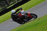 Motorcycle-action-photographs;Trackday-digital-images;cadwell;cadwell-park-photographs;event-digital-images;eventdigitalimages;motor-racing-louth-lincolnshire;no-limits-trackday;peter-wileman-photography;trackday;trackday-photos