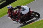 Motorcycle-action-photographs;Trackday-digital-images;cadwell;cadwell-park-photographs;event-digital-images;eventdigitalimages;motor-racing-louth-lincolnshire;no-limits-trackday;peter-wileman-photography;trackday;trackday-photos