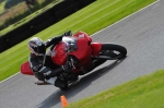 Motorcycle-action-photographs;Trackday-digital-images;cadwell;cadwell-park-photographs;event-digital-images;eventdigitalimages;motor-racing-louth-lincolnshire;no-limits-trackday;peter-wileman-photography;trackday;trackday-photos