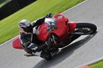 Motorcycle-action-photographs;Trackday-digital-images;cadwell;cadwell-park-photographs;event-digital-images;eventdigitalimages;motor-racing-louth-lincolnshire;no-limits-trackday;peter-wileman-photography;trackday;trackday-photos