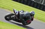 Motorcycle-action-photographs;Trackday-digital-images;cadwell;cadwell-park-photographs;event-digital-images;eventdigitalimages;motor-racing-louth-lincolnshire;no-limits-trackday;peter-wileman-photography;trackday;trackday-photos