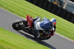 Motorcycle-action-photographs;Trackday-digital-images;cadwell;cadwell-park-photographs;event-digital-images;eventdigitalimages;motor-racing-louth-lincolnshire;no-limits-trackday;peter-wileman-photography;trackday;trackday-photos