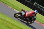 Motorcycle-action-photographs;Trackday-digital-images;cadwell;cadwell-park-photographs;event-digital-images;eventdigitalimages;motor-racing-louth-lincolnshire;no-limits-trackday;peter-wileman-photography;trackday;trackday-photos