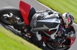 Motorcycle-action-photographs;Trackday-digital-images;cadwell;cadwell-park-photographs;event-digital-images;eventdigitalimages;motor-racing-louth-lincolnshire;no-limits-trackday;peter-wileman-photography;trackday;trackday-photos