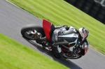 Motorcycle-action-photographs;Trackday-digital-images;cadwell;cadwell-park-photographs;event-digital-images;eventdigitalimages;motor-racing-louth-lincolnshire;no-limits-trackday;peter-wileman-photography;trackday;trackday-photos