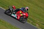 Motorcycle-action-photographs;Trackday-digital-images;cadwell;cadwell-park-photographs;event-digital-images;eventdigitalimages;motor-racing-louth-lincolnshire;no-limits-trackday;peter-wileman-photography;trackday;trackday-photos