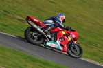 Motorcycle-action-photographs;Trackday-digital-images;cadwell;cadwell-park-photographs;event-digital-images;eventdigitalimages;motor-racing-louth-lincolnshire;no-limits-trackday;peter-wileman-photography;trackday;trackday-photos