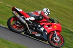 Motorcycle-action-photographs;Trackday-digital-images;cadwell;cadwell-park-photographs;event-digital-images;eventdigitalimages;motor-racing-louth-lincolnshire;no-limits-trackday;peter-wileman-photography;trackday;trackday-photos