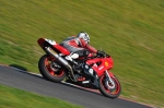 Motorcycle-action-photographs;Trackday-digital-images;cadwell;cadwell-park-photographs;event-digital-images;eventdigitalimages;motor-racing-louth-lincolnshire;no-limits-trackday;peter-wileman-photography;trackday;trackday-photos