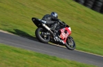 Motorcycle-action-photographs;Trackday-digital-images;cadwell;cadwell-park-photographs;event-digital-images;eventdigitalimages;motor-racing-louth-lincolnshire;no-limits-trackday;peter-wileman-photography;trackday;trackday-photos