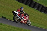 Motorcycle-action-photographs;Trackday-digital-images;cadwell;cadwell-park-photographs;event-digital-images;eventdigitalimages;motor-racing-louth-lincolnshire;no-limits-trackday;peter-wileman-photography;trackday;trackday-photos