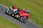 Motorcycle-action-photographs;Trackday-digital-images;cadwell;cadwell-park-photographs;event-digital-images;eventdigitalimages;motor-racing-louth-lincolnshire;no-limits-trackday;peter-wileman-photography;trackday;trackday-photos