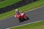 Motorcycle-action-photographs;Trackday-digital-images;cadwell;cadwell-park-photographs;event-digital-images;eventdigitalimages;motor-racing-louth-lincolnshire;no-limits-trackday;peter-wileman-photography;trackday;trackday-photos