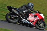 Motorcycle-action-photographs;Trackday-digital-images;cadwell;cadwell-park-photographs;event-digital-images;eventdigitalimages;motor-racing-louth-lincolnshire;no-limits-trackday;peter-wileman-photography;trackday;trackday-photos