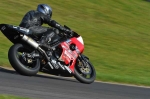 Motorcycle-action-photographs;Trackday-digital-images;cadwell;cadwell-park-photographs;event-digital-images;eventdigitalimages;motor-racing-louth-lincolnshire;no-limits-trackday;peter-wileman-photography;trackday;trackday-photos