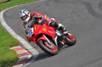 Motorcycle-action-photographs;Trackday-digital-images;cadwell;cadwell-park-photographs;event-digital-images;eventdigitalimages;motor-racing-louth-lincolnshire;no-limits-trackday;peter-wileman-photography;trackday;trackday-photos