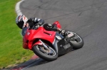 Motorcycle-action-photographs;Trackday-digital-images;cadwell;cadwell-park-photographs;event-digital-images;eventdigitalimages;motor-racing-louth-lincolnshire;no-limits-trackday;peter-wileman-photography;trackday;trackday-photos