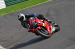 Motorcycle-action-photographs;Trackday-digital-images;cadwell;cadwell-park-photographs;event-digital-images;eventdigitalimages;motor-racing-louth-lincolnshire;no-limits-trackday;peter-wileman-photography;trackday;trackday-photos