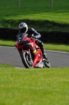 Motorcycle-action-photographs;Trackday-digital-images;cadwell;cadwell-park-photographs;event-digital-images;eventdigitalimages;motor-racing-louth-lincolnshire;no-limits-trackday;peter-wileman-photography;trackday;trackday-photos