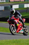 Motorcycle-action-photographs;Trackday-digital-images;cadwell;cadwell-park-photographs;event-digital-images;eventdigitalimages;motor-racing-louth-lincolnshire;no-limits-trackday;peter-wileman-photography;trackday;trackday-photos