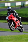 Motorcycle-action-photographs;Trackday-digital-images;cadwell;cadwell-park-photographs;event-digital-images;eventdigitalimages;motor-racing-louth-lincolnshire;no-limits-trackday;peter-wileman-photography;trackday;trackday-photos