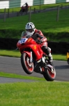 Motorcycle-action-photographs;Trackday-digital-images;cadwell;cadwell-park-photographs;event-digital-images;eventdigitalimages;motor-racing-louth-lincolnshire;no-limits-trackday;peter-wileman-photography;trackday;trackday-photos