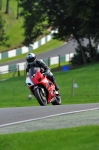 Motorcycle-action-photographs;Trackday-digital-images;cadwell;cadwell-park-photographs;event-digital-images;eventdigitalimages;motor-racing-louth-lincolnshire;no-limits-trackday;peter-wileman-photography;trackday;trackday-photos