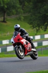 Motorcycle-action-photographs;Trackday-digital-images;cadwell;cadwell-park-photographs;event-digital-images;eventdigitalimages;motor-racing-louth-lincolnshire;no-limits-trackday;peter-wileman-photography;trackday;trackday-photos