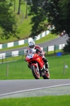 Motorcycle-action-photographs;Trackday-digital-images;cadwell;cadwell-park-photographs;event-digital-images;eventdigitalimages;motor-racing-louth-lincolnshire;no-limits-trackday;peter-wileman-photography;trackday;trackday-photos