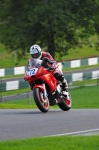 Motorcycle-action-photographs;Trackday-digital-images;cadwell;cadwell-park-photographs;event-digital-images;eventdigitalimages;motor-racing-louth-lincolnshire;no-limits-trackday;peter-wileman-photography;trackday;trackday-photos