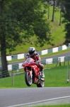 Motorcycle-action-photographs;Trackday-digital-images;cadwell;cadwell-park-photographs;event-digital-images;eventdigitalimages;motor-racing-louth-lincolnshire;no-limits-trackday;peter-wileman-photography;trackday;trackday-photos