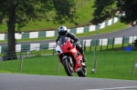 Motorcycle-action-photographs;Trackday-digital-images;cadwell;cadwell-park-photographs;event-digital-images;eventdigitalimages;motor-racing-louth-lincolnshire;no-limits-trackday;peter-wileman-photography;trackday;trackday-photos