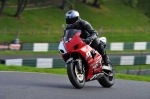 Motorcycle-action-photographs;Trackday-digital-images;cadwell;cadwell-park-photographs;event-digital-images;eventdigitalimages;motor-racing-louth-lincolnshire;no-limits-trackday;peter-wileman-photography;trackday;trackday-photos