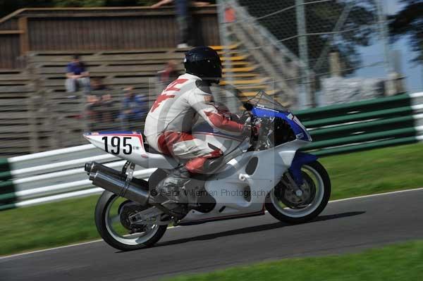 cadwell no limits trackday;cadwell park;cadwell park photographs;cadwell trackday photographs;enduro digital images;event digital images;eventdigitalimages;no limits trackdays;peter wileman photography;racing digital images;trackday digital images;trackday photos