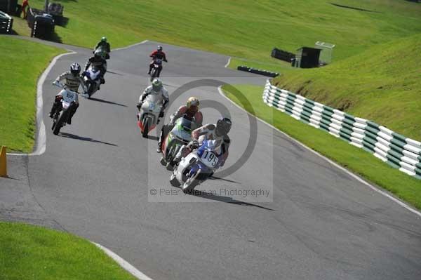 cadwell no limits trackday;cadwell park;cadwell park photographs;cadwell trackday photographs;enduro digital images;event digital images;eventdigitalimages;no limits trackdays;peter wileman photography;racing digital images;trackday digital images;trackday photos