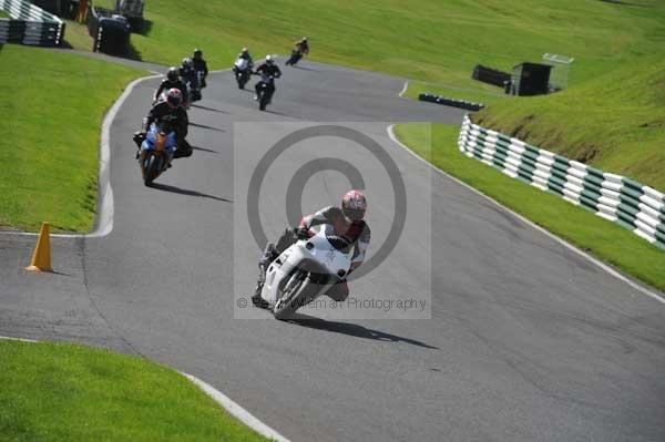 cadwell no limits trackday;cadwell park;cadwell park photographs;cadwell trackday photographs;enduro digital images;event digital images;eventdigitalimages;no limits trackdays;peter wileman photography;racing digital images;trackday digital images;trackday photos