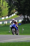 cadwell-no-limits-trackday;cadwell-park;cadwell-park-photographs;cadwell-trackday-photographs;enduro-digital-images;event-digital-images;eventdigitalimages;no-limits-trackdays;peter-wileman-photography;racing-digital-images;trackday-digital-images;trackday-photos