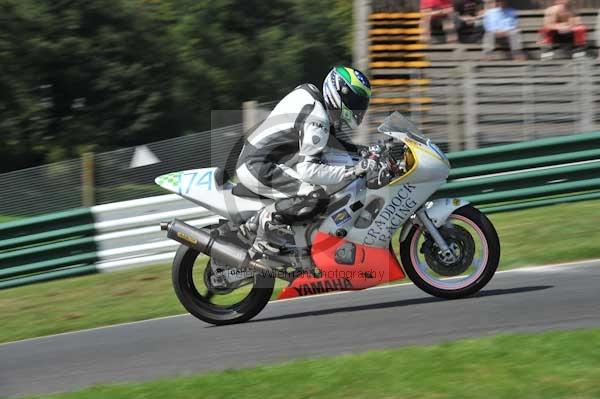 cadwell no limits trackday;cadwell park;cadwell park photographs;cadwell trackday photographs;enduro digital images;event digital images;eventdigitalimages;no limits trackdays;peter wileman photography;racing digital images;trackday digital images;trackday photos