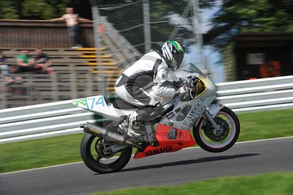 cadwell no limits trackday;cadwell park;cadwell park photographs;cadwell trackday photographs;enduro digital images;event digital images;eventdigitalimages;no limits trackdays;peter wileman photography;racing digital images;trackday digital images;trackday photos