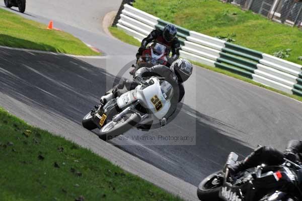 cadwell no limits trackday;cadwell park;cadwell park photographs;cadwell trackday photographs;enduro digital images;event digital images;eventdigitalimages;no limits trackdays;peter wileman photography;racing digital images;trackday digital images;trackday photos