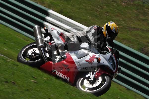 cadwell no limits trackday;cadwell park;cadwell park photographs;cadwell trackday photographs;enduro digital images;event digital images;eventdigitalimages;no limits trackdays;peter wileman photography;racing digital images;trackday digital images;trackday photos