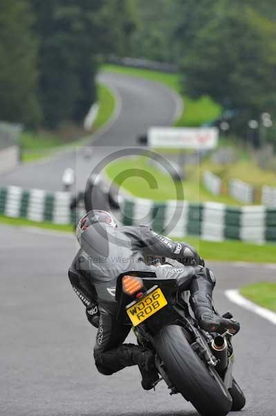 Motorcycle action photographs;Trackday digital images;cadwell;cadwell park photographs;event digital images;eventdigitalimages;motor racing louth lincolnshire;no limits trackday;peter wileman photography;trackday;trackday photos